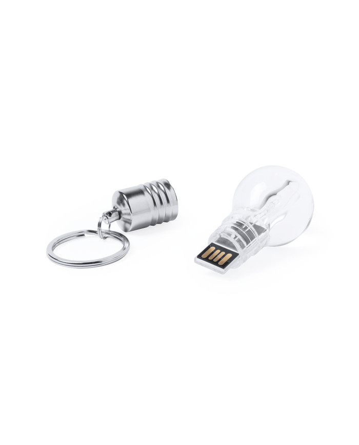 Memória USB Sleut 16Gb
