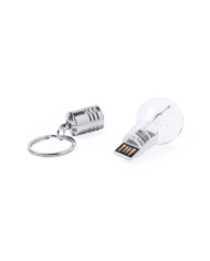 Memória USB Sleut 16Gb
