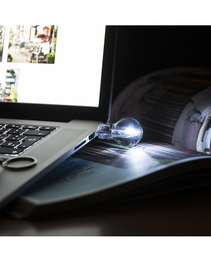 Memória USB Sleut 16Gb