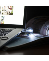 Memória USB Sleut 16Gb