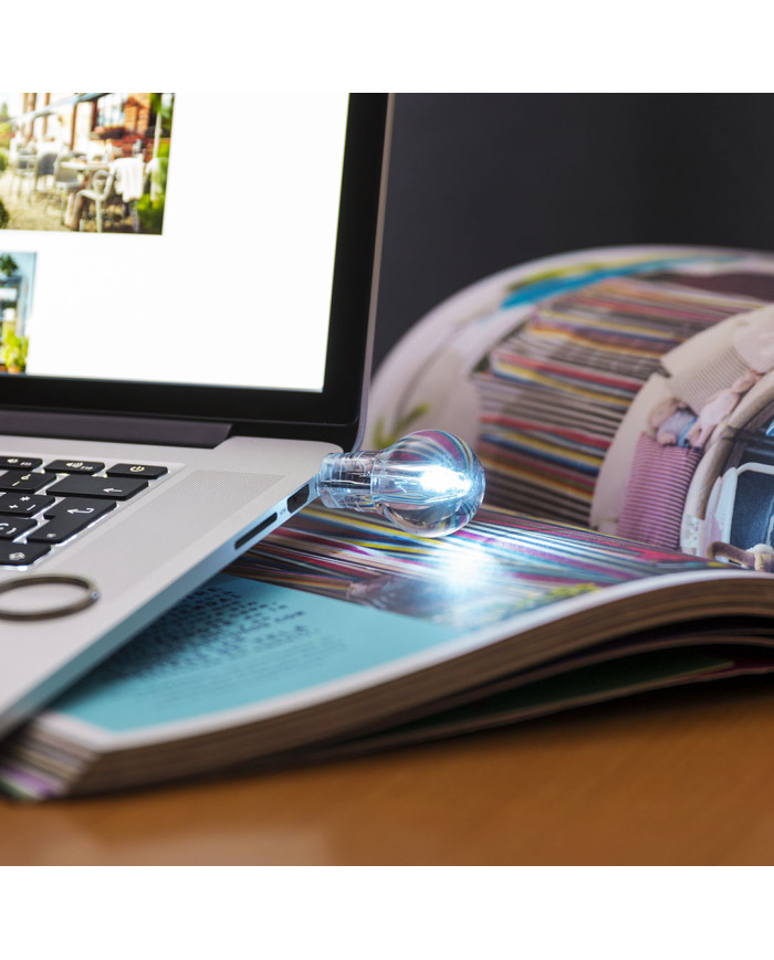 Memória USB Sleut 16Gb