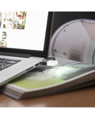 Memória USB Horiox 16Gb