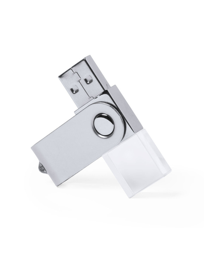 Memória USB Horiox 16Gb