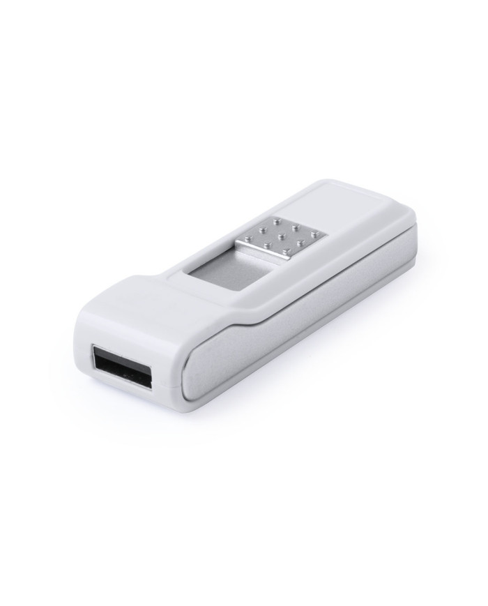 Memória USB Daclon 16Gb