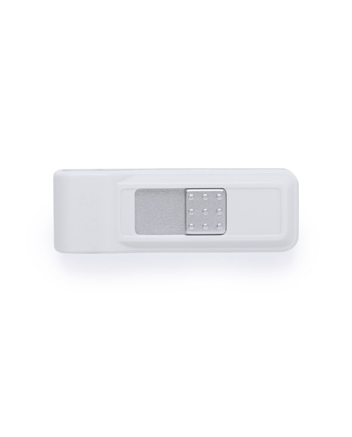 Memória USB Daclon 16Gb