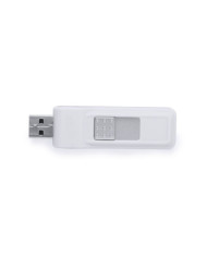 Memória USB Daclon 16Gb