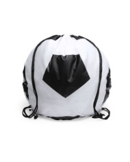 Mochila Naiper