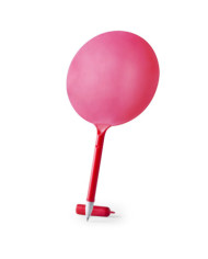 Esferográfica Pai Pai Paipen