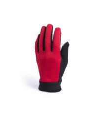 Luvas Deportivas Táteis Vanzox