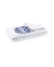 Toalha Absorvente Bayalax