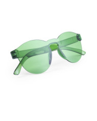 Óculos de Sol Tunak