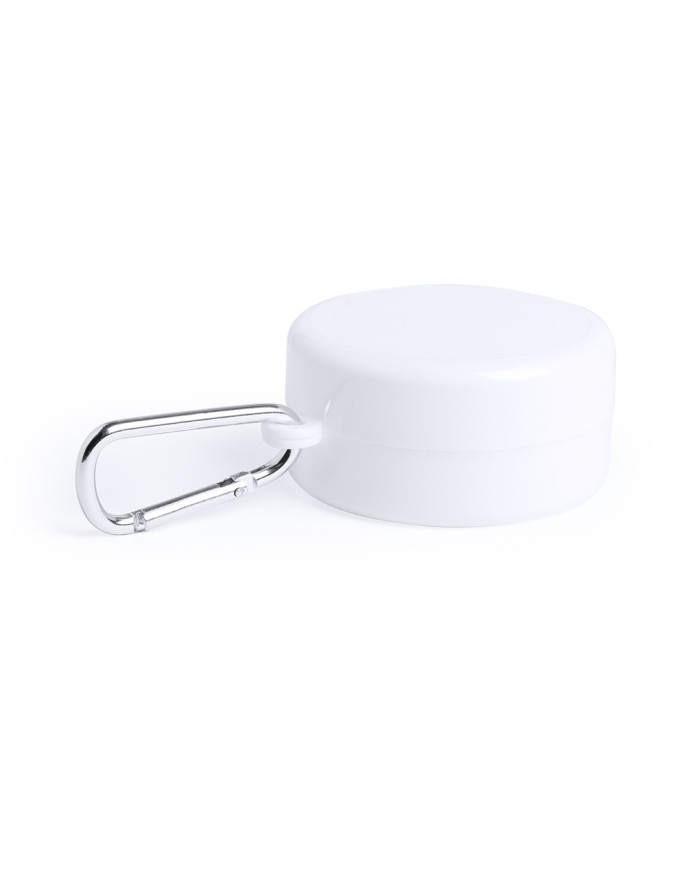 Copo Dobrável Berty