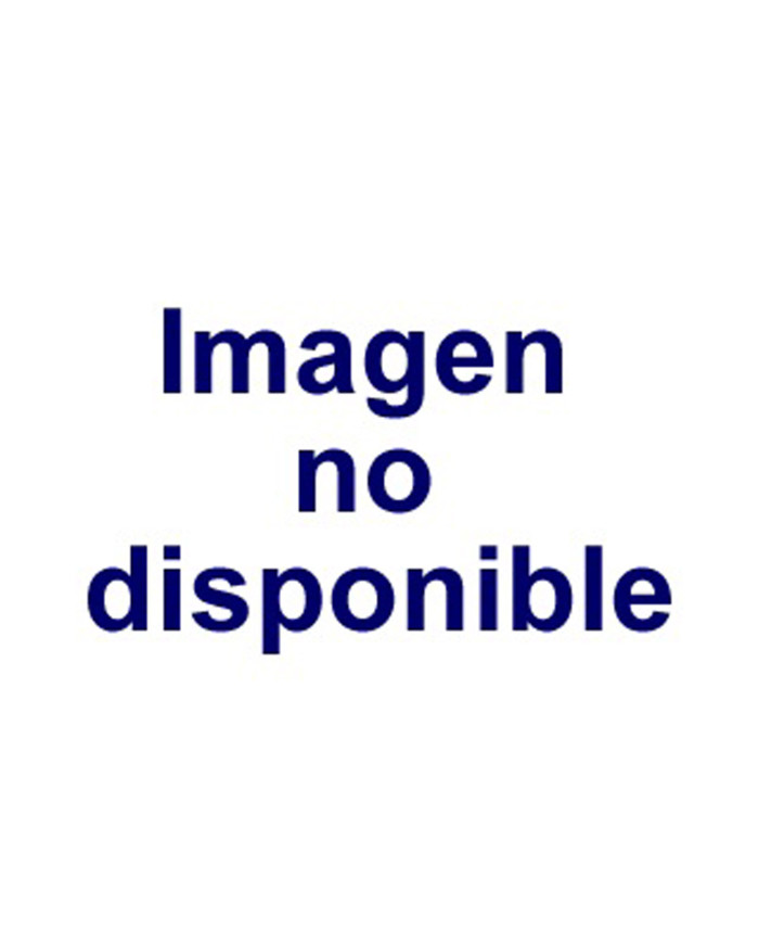 Esferográfica Ponteiro Monds