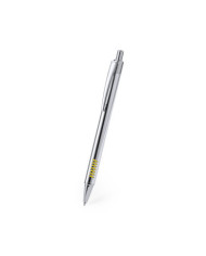 Esferográfica Ploder