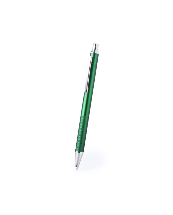 Esferográfica Tikel