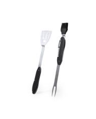 Set Churrasco Duvinax