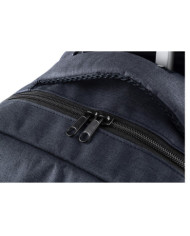 Mochila Trolley Haltrix