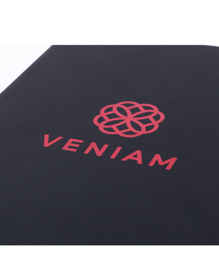 Bloco de Notas Kefron