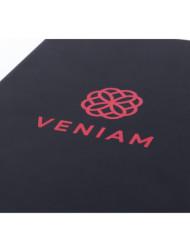 Bloco de Notas Kefron