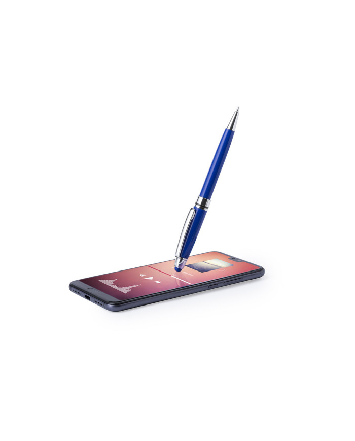 Esferográfica Ponteiro Yeiman