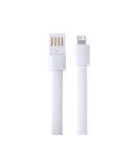 Carregador Pulseira Leriam