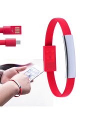 Carregador Pulseira Ceyban