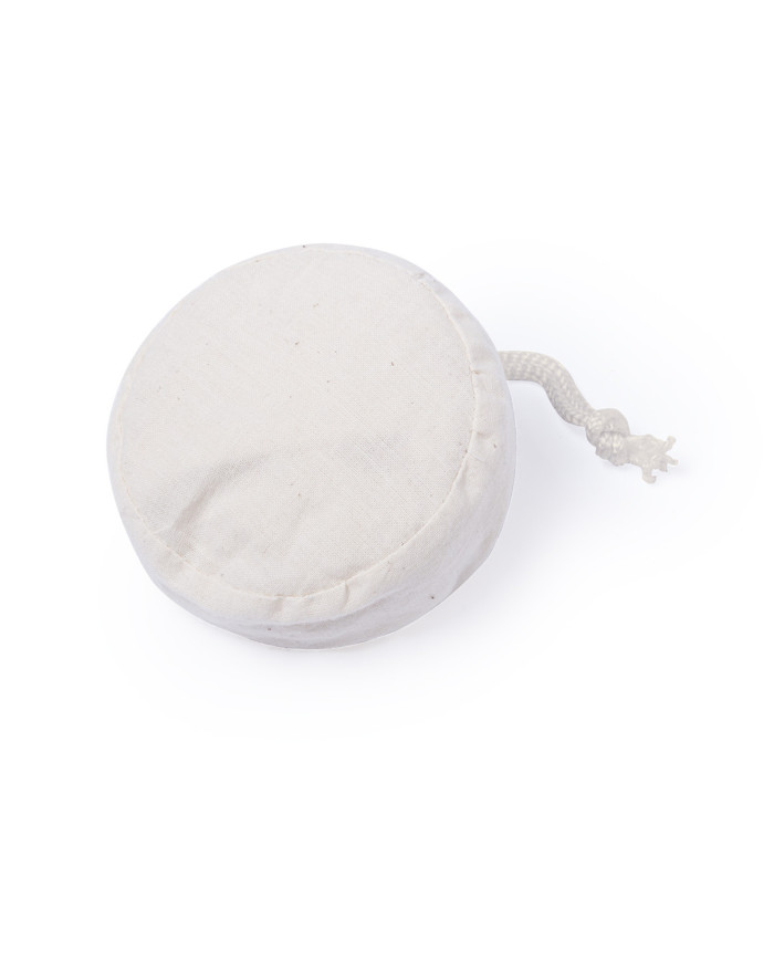 Saco Dobrável Helakel