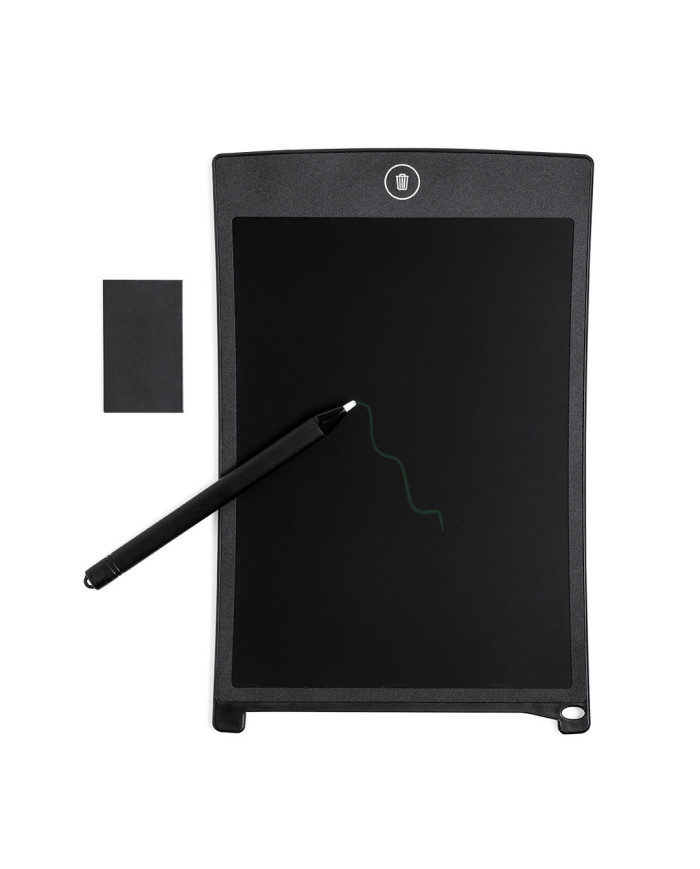 Tablet Escrita LCD Koptul