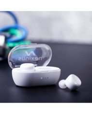 Auscultadores Merkus