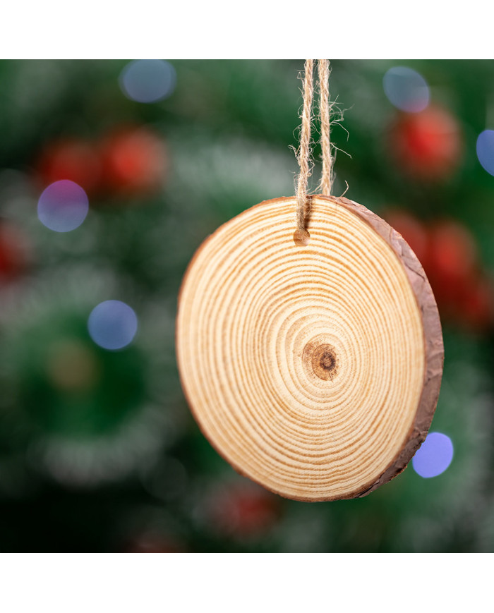 Postal de Natal Rupol