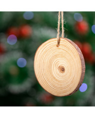 Postal de Natal Rupol