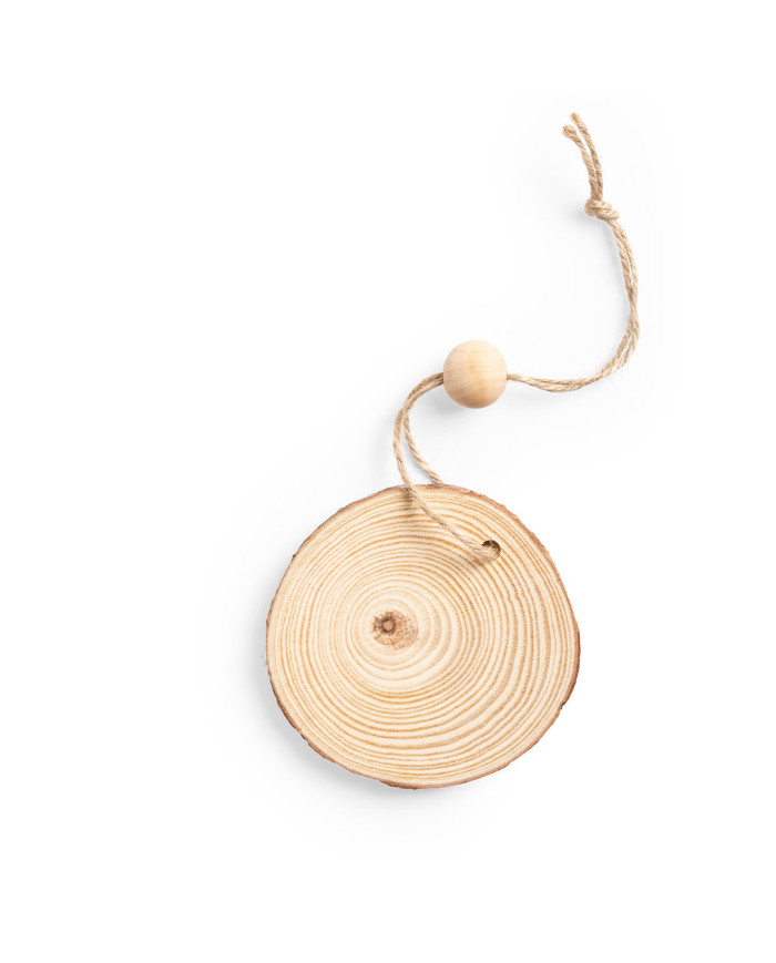 Postal de Natal Rupol