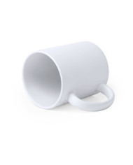 Chávena Sublimação Talmex