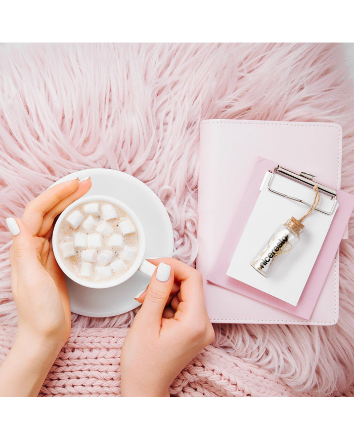 Garraja de Desejos Shoilen