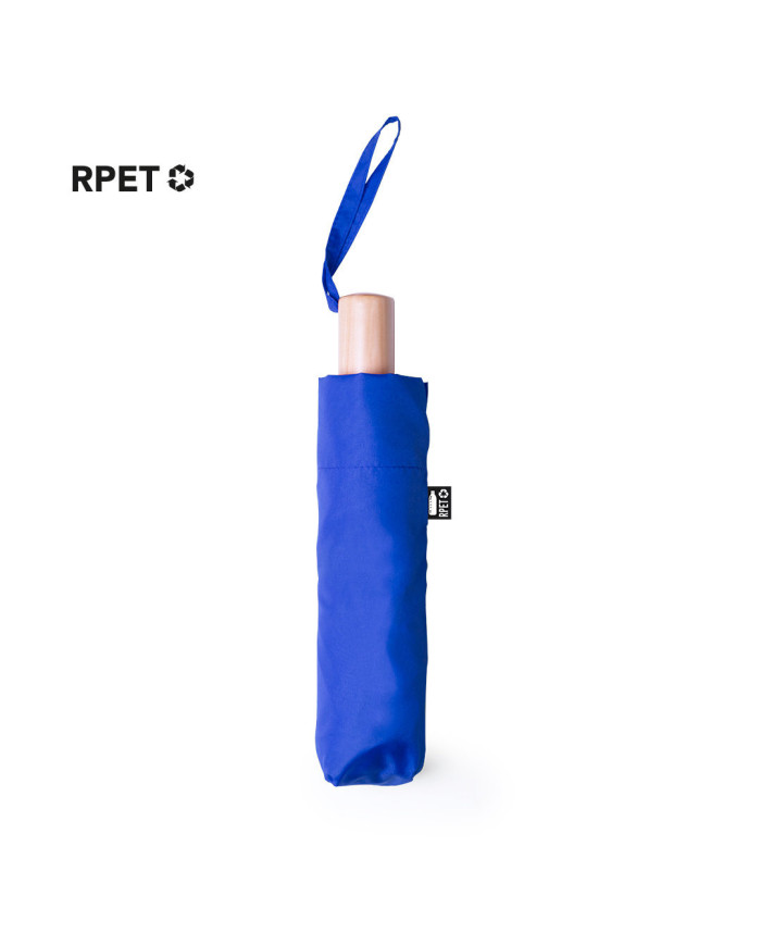 Guarda-chuva Brosian