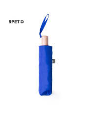 Guarda-chuva Brosian