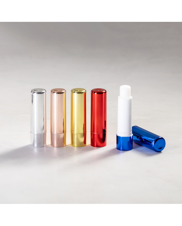 Bálsamo Labial Tarian