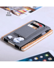 Organizador Carregador Merson