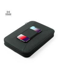 Organizador Bateria Auxiliar Surey