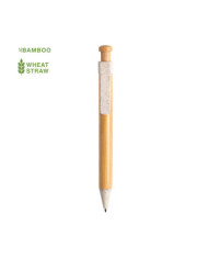 Esferográfica Larkin