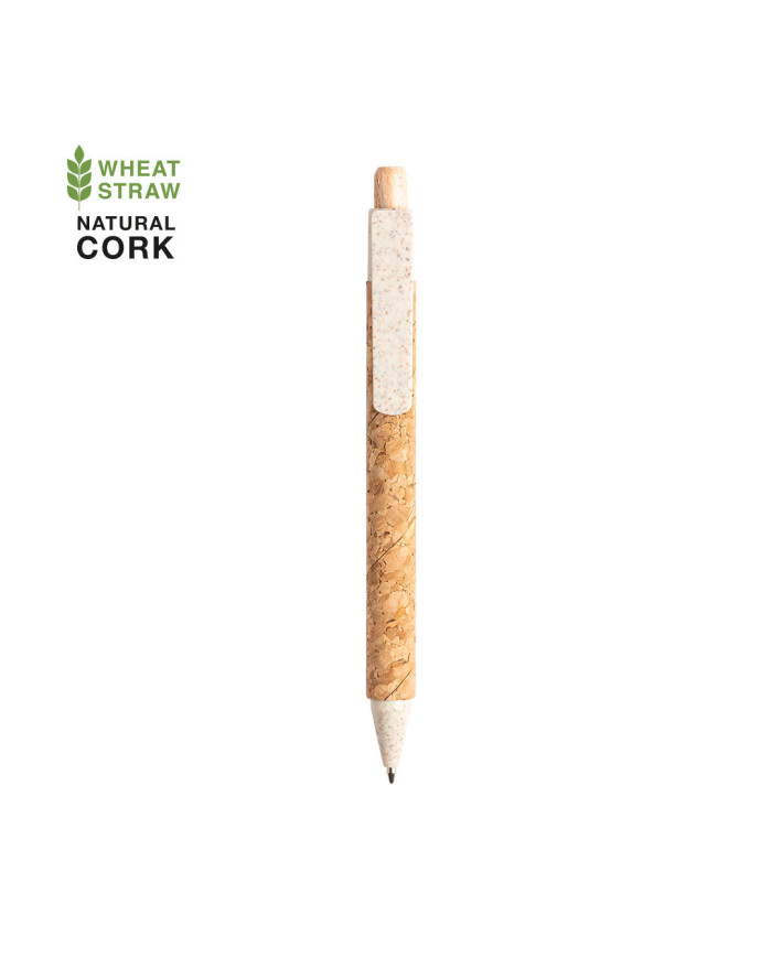 Esferográfica Clover