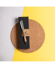 Esferográfica Vamet