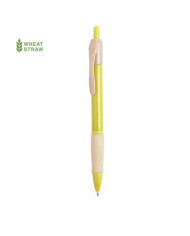 Esferográfica Rosdy