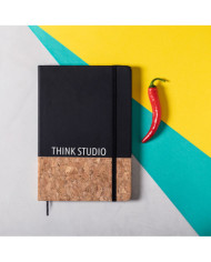 Bloco de Notas Bluster