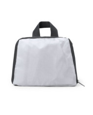 Mochila Dobrável Mendy