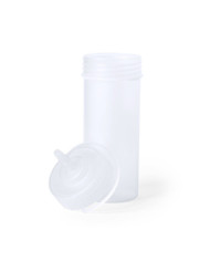 Garraja Dosificador Taxlen