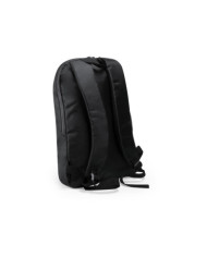 Mochila Indicadora Dontax