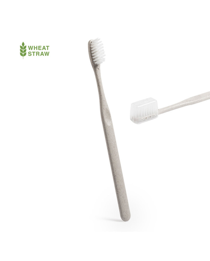 Escova Dentes Cleidol