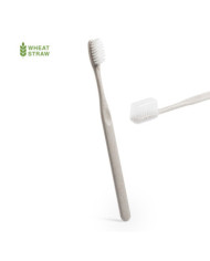 Escova Dentes Cleidol