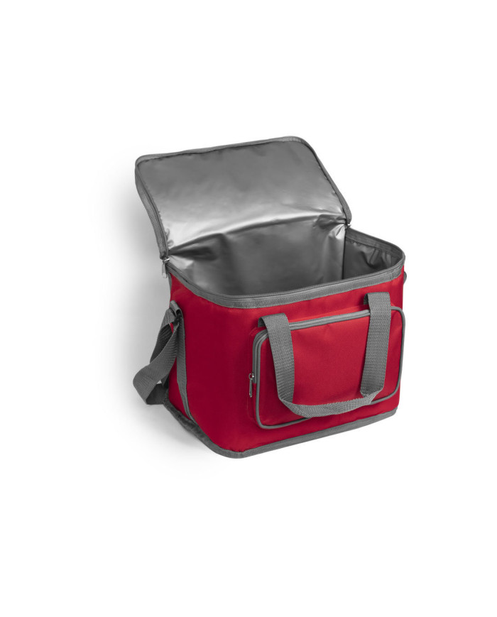 Bolsa Refrigeradora Kardil